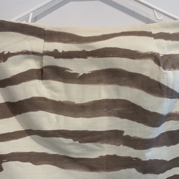 J. Crew skirt - Picture 3 of 7